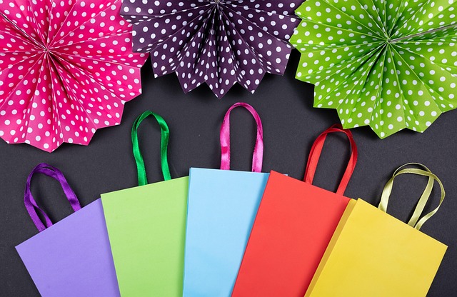 eMAG - cel mai mare retailer online