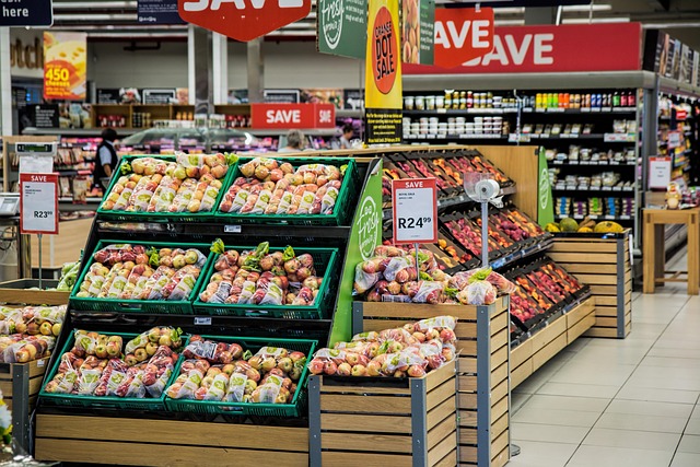 Dedeman - retailerul numărul 1